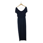 Women's Party Wear Dress