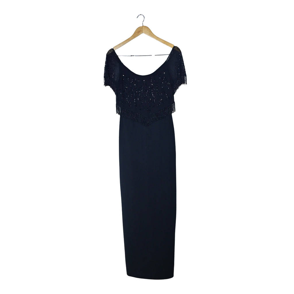 Women's Party Wear Dress