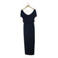 Women's Party Wear Dress