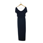 Women's Party Wear Dress