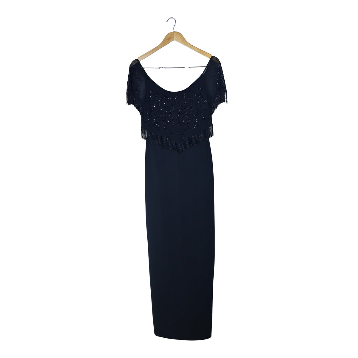 Women's Party Wear Dress