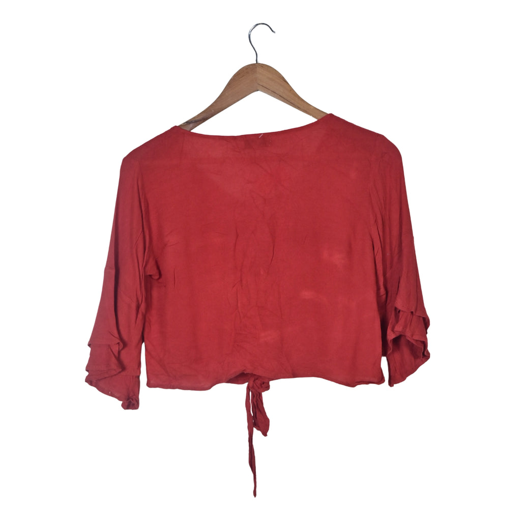 Women's Top