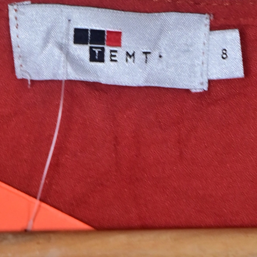 Women's Top