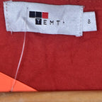 Women's Top