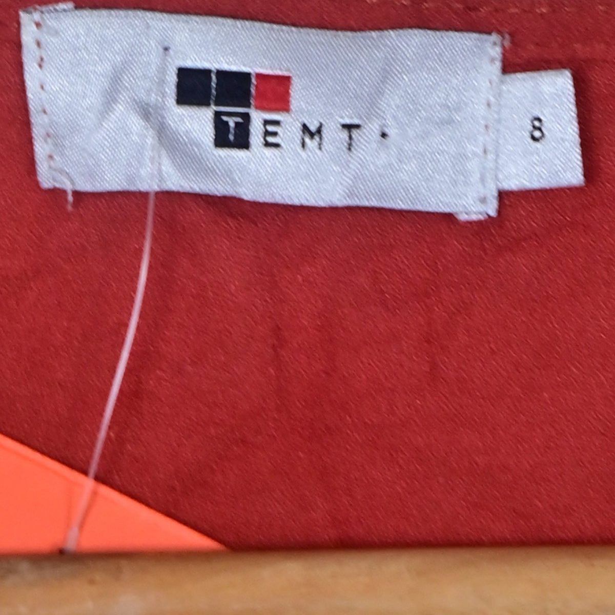 Women's Top
