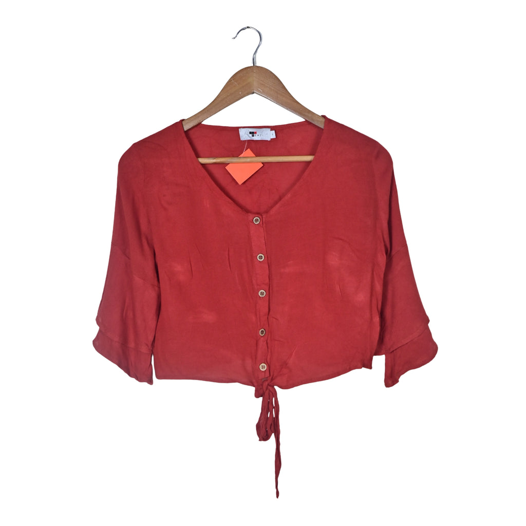Women's Top
