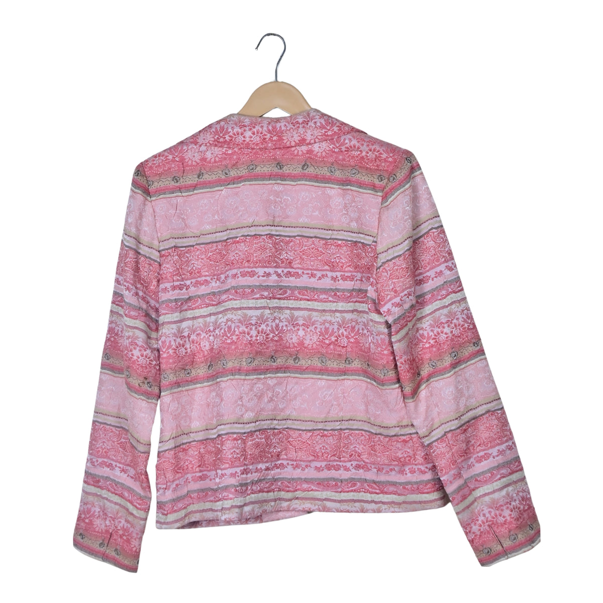 Women's Blazer
