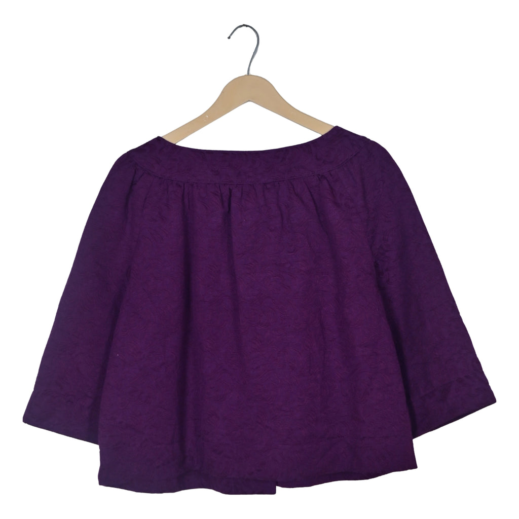 Women's Party Top