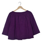 Women's Party Top