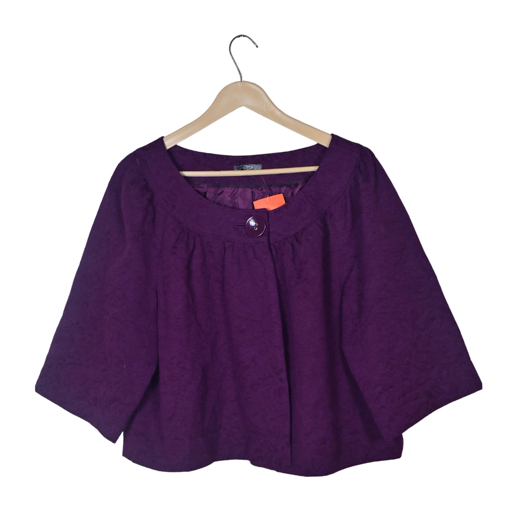 Women's Party Top