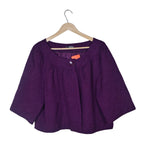 Women's Party Top