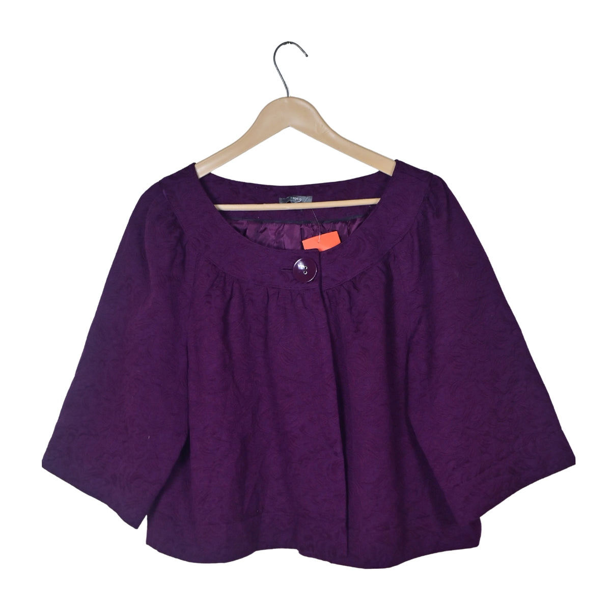 Women's Party Top