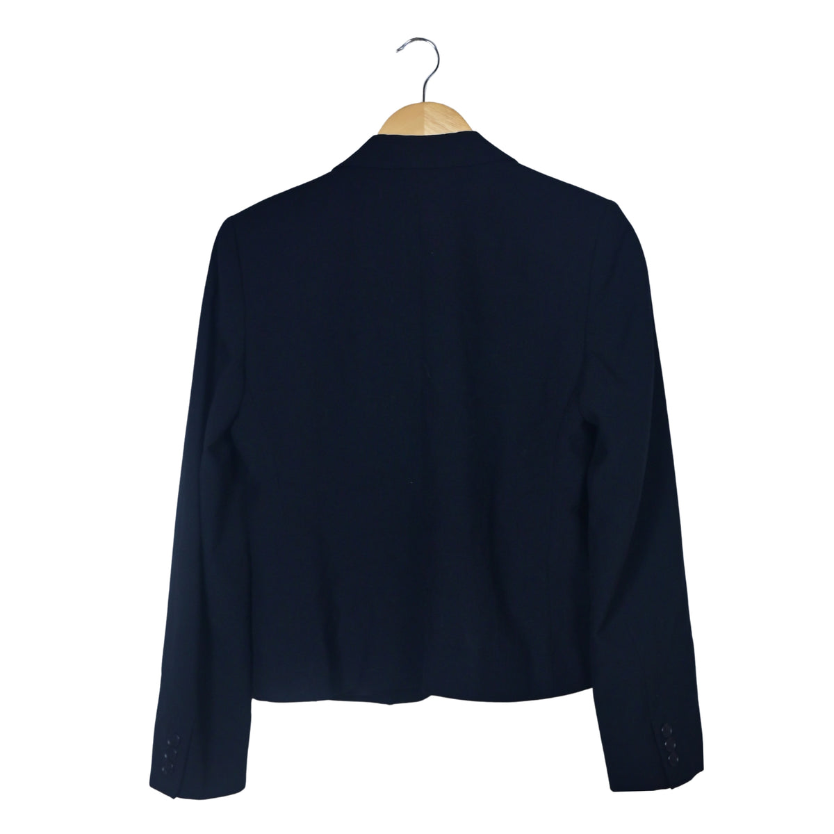 Women's Blazer