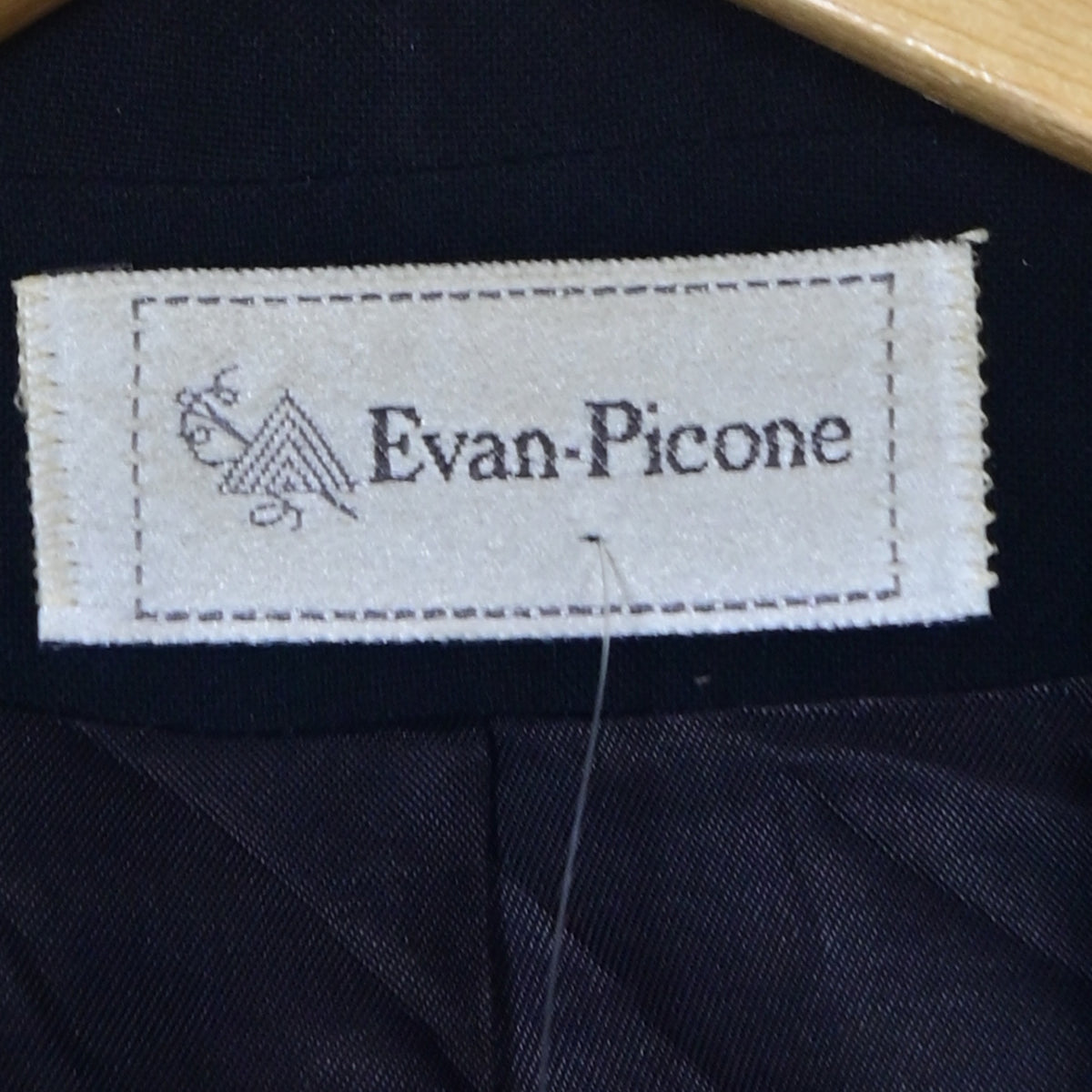 Women's Blazer
