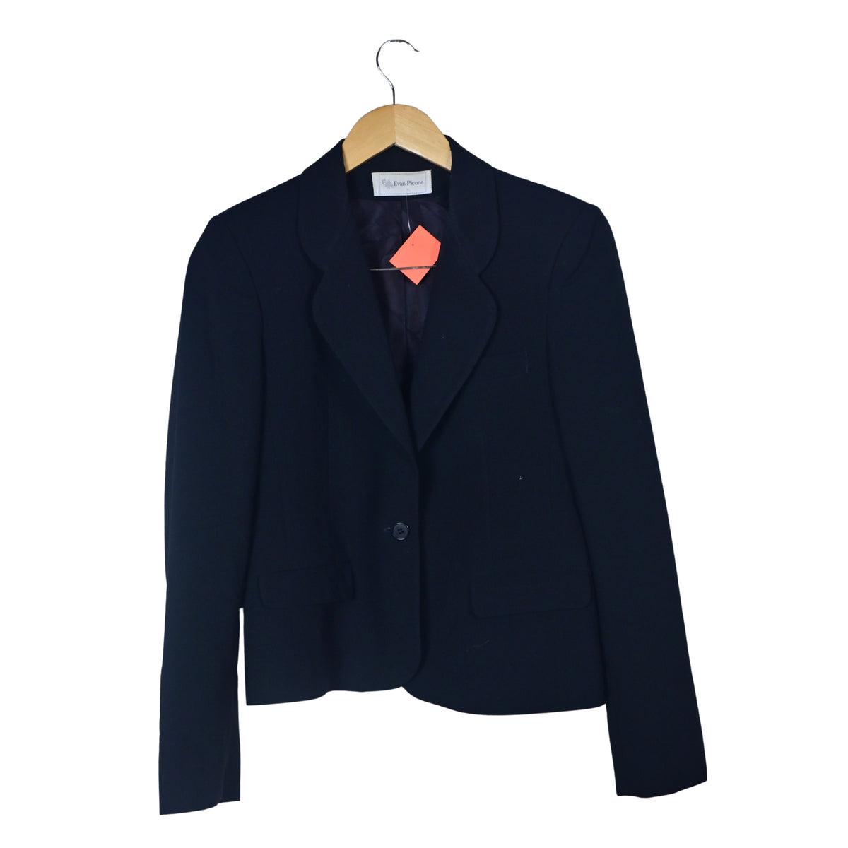 Women's Blazer