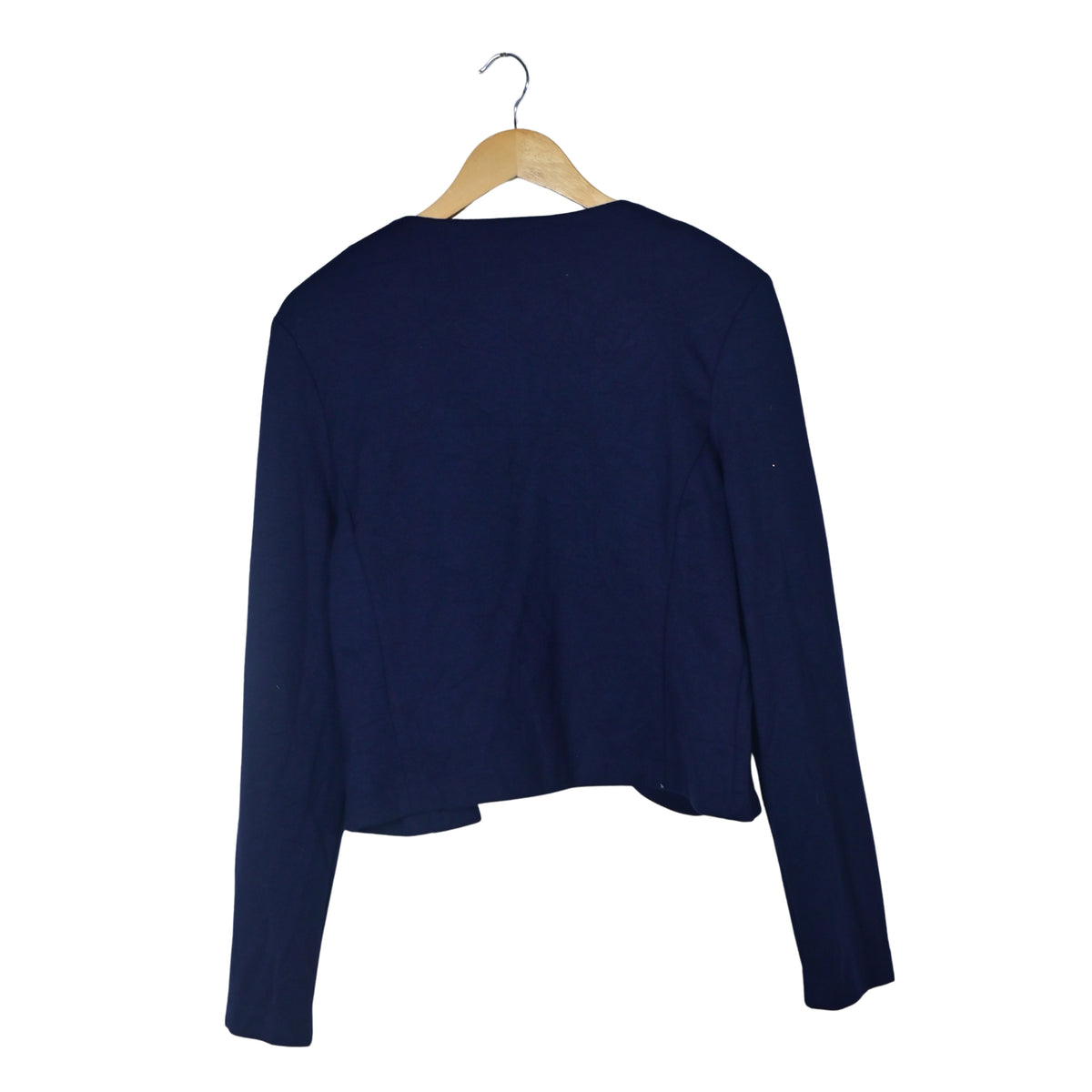 Women's Blazer