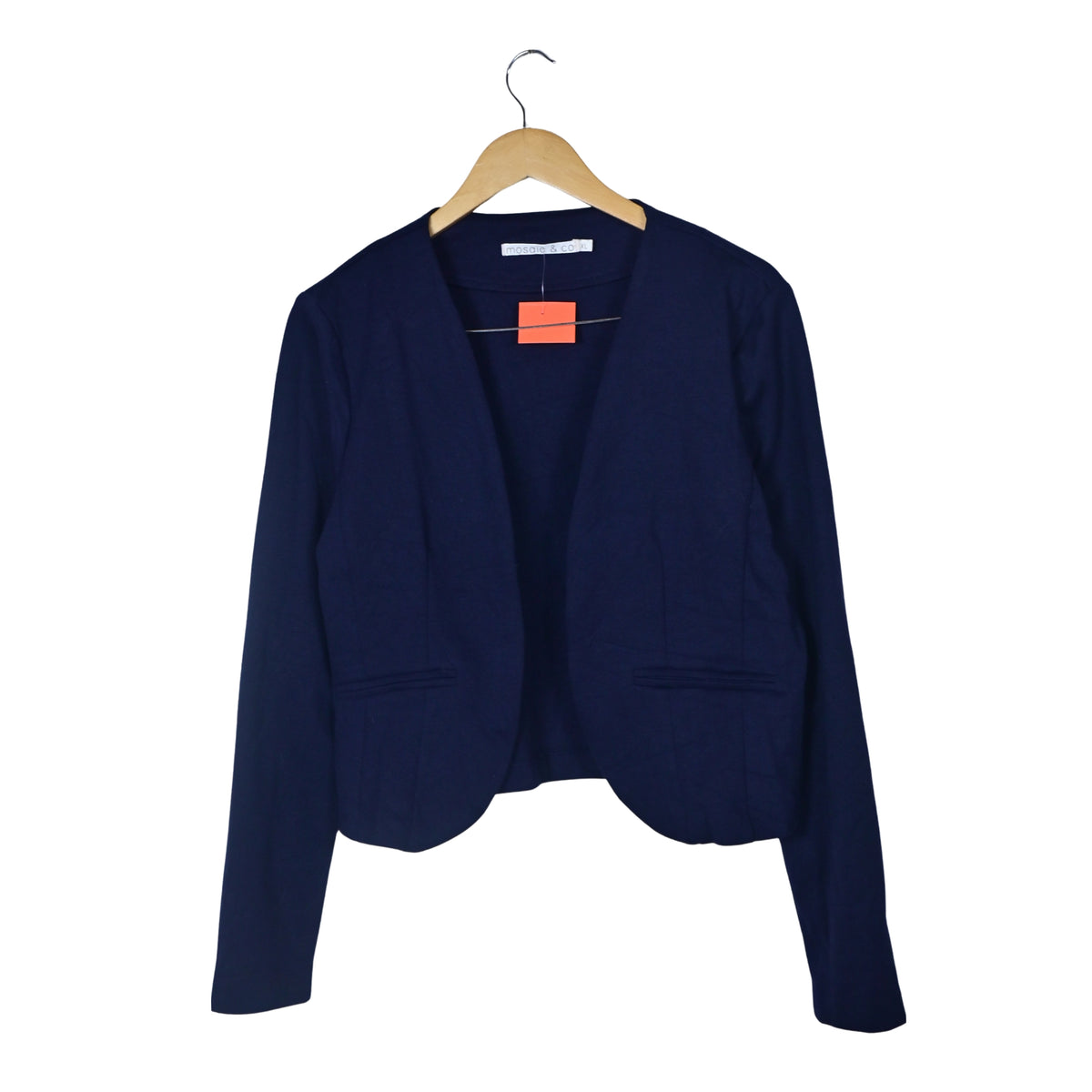 Women's Blazer