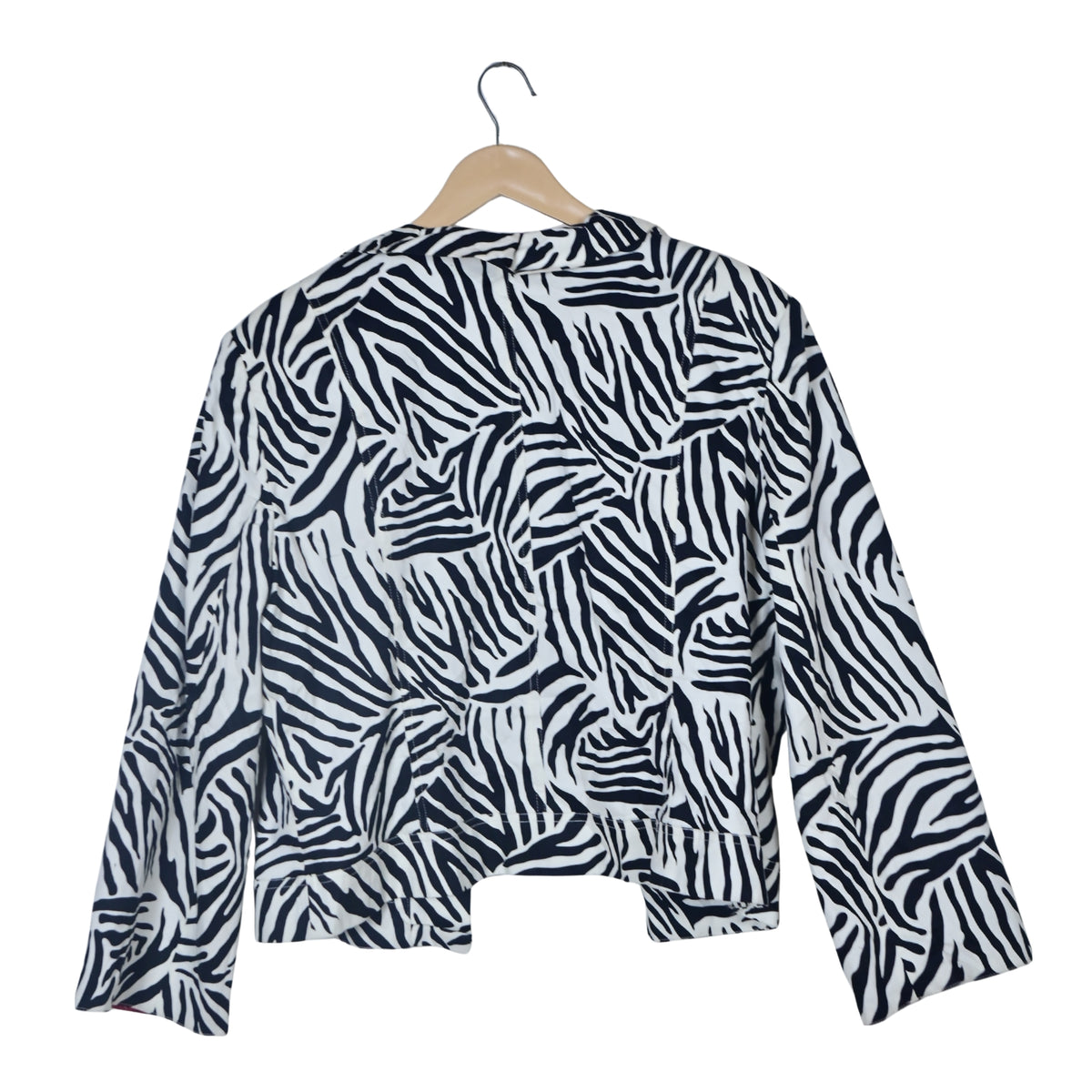 Women's Blazer