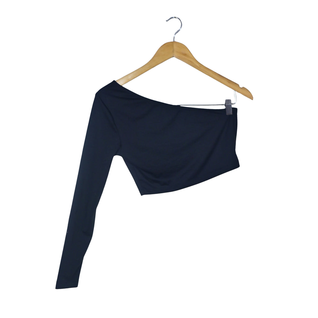 Women's Crop Top