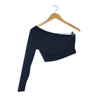 Women's Crop Top