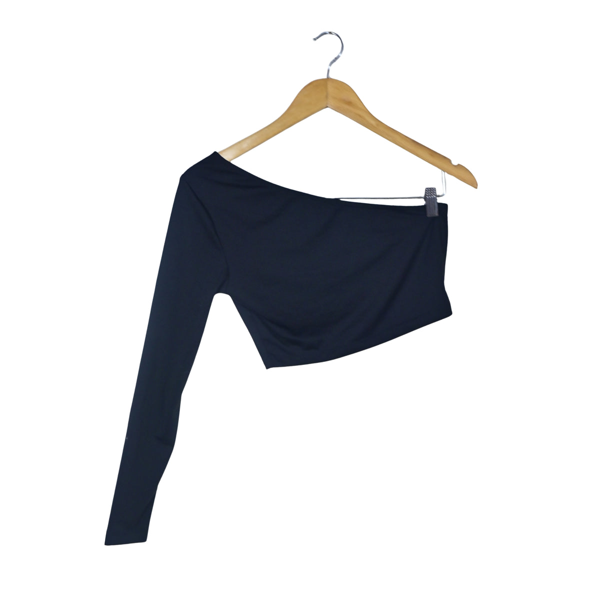 Women's Crop Top