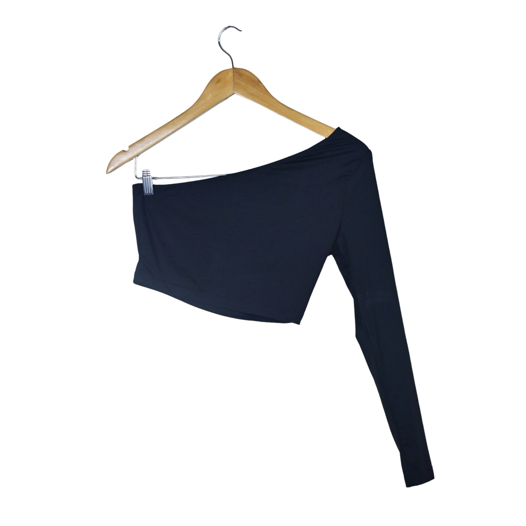 Women's Crop Top