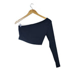 Women's Crop Top