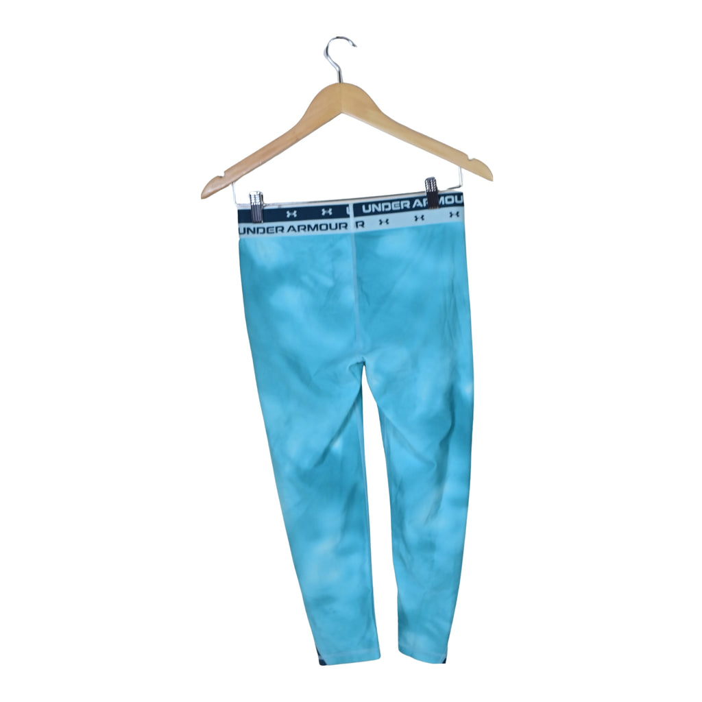 Women's Activewear Legging