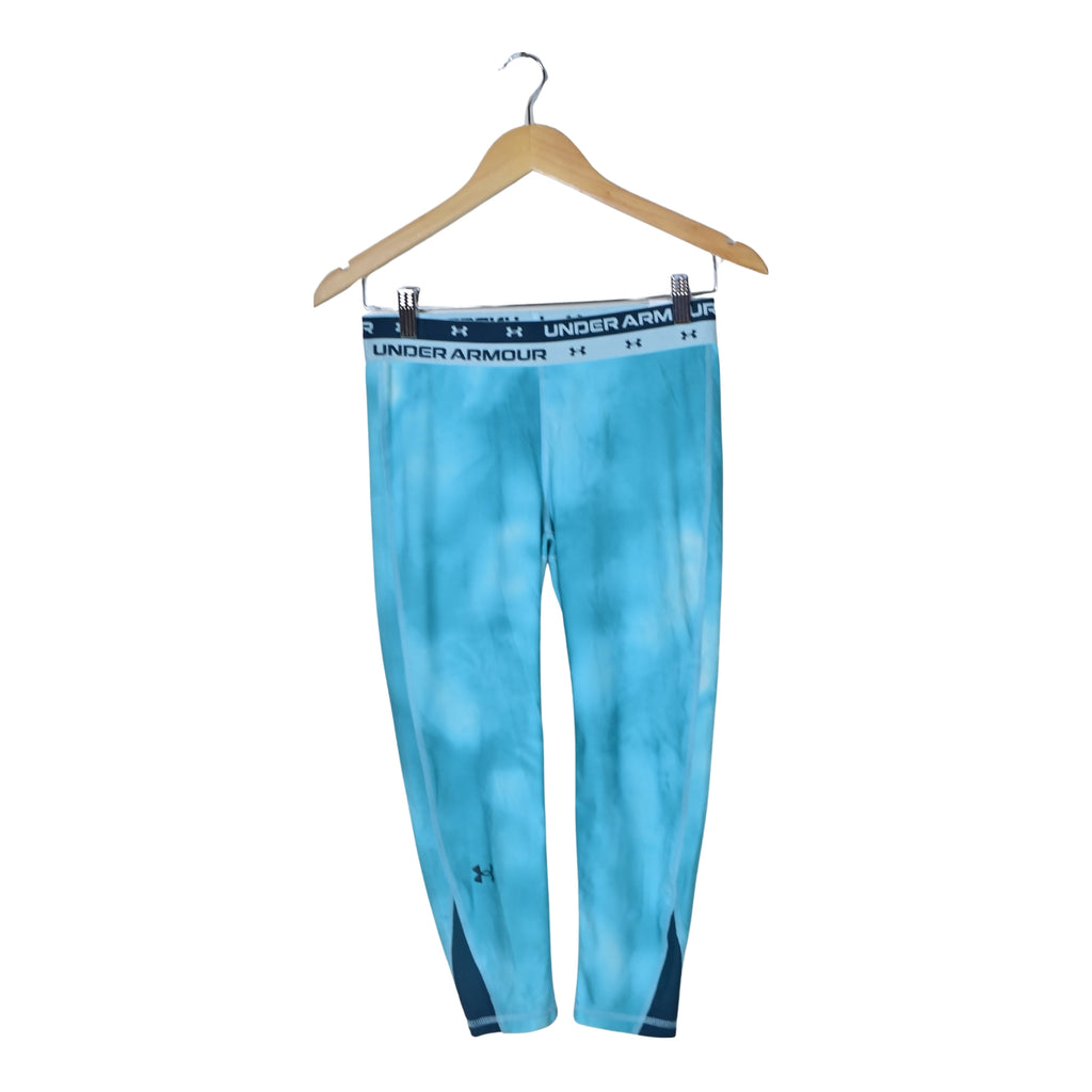 Women's Activewear Legging
