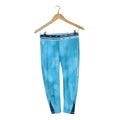 Women's Activewear Legging