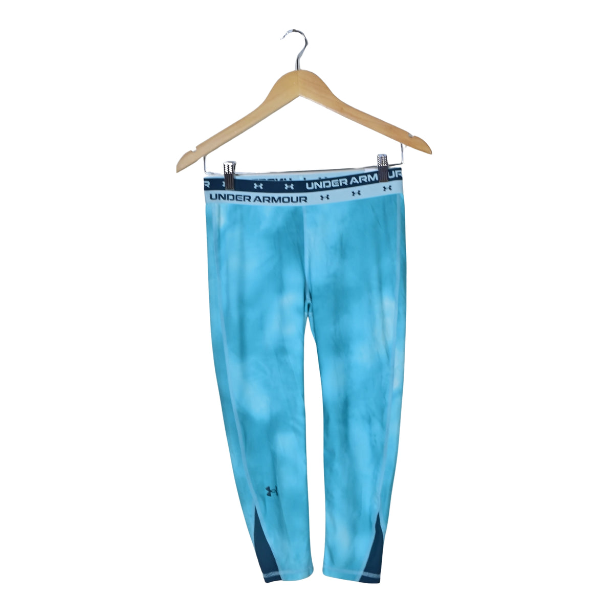 Women's Activewear Legging
