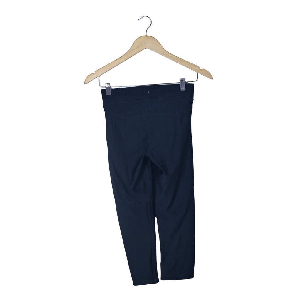 Women's Workout Yoga Pant