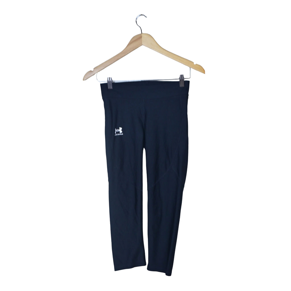Women's Workout Yoga Pant
