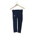 Women's Workout Yoga Pant