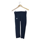 Women's Workout Yoga Pant