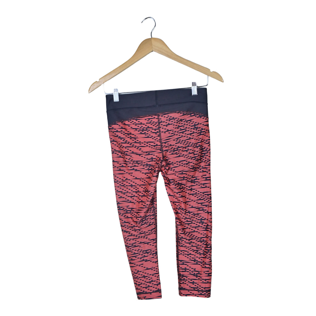 Women's Workout Yoga Pant