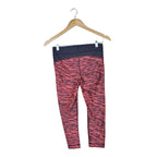 Women's Workout Yoga Pant