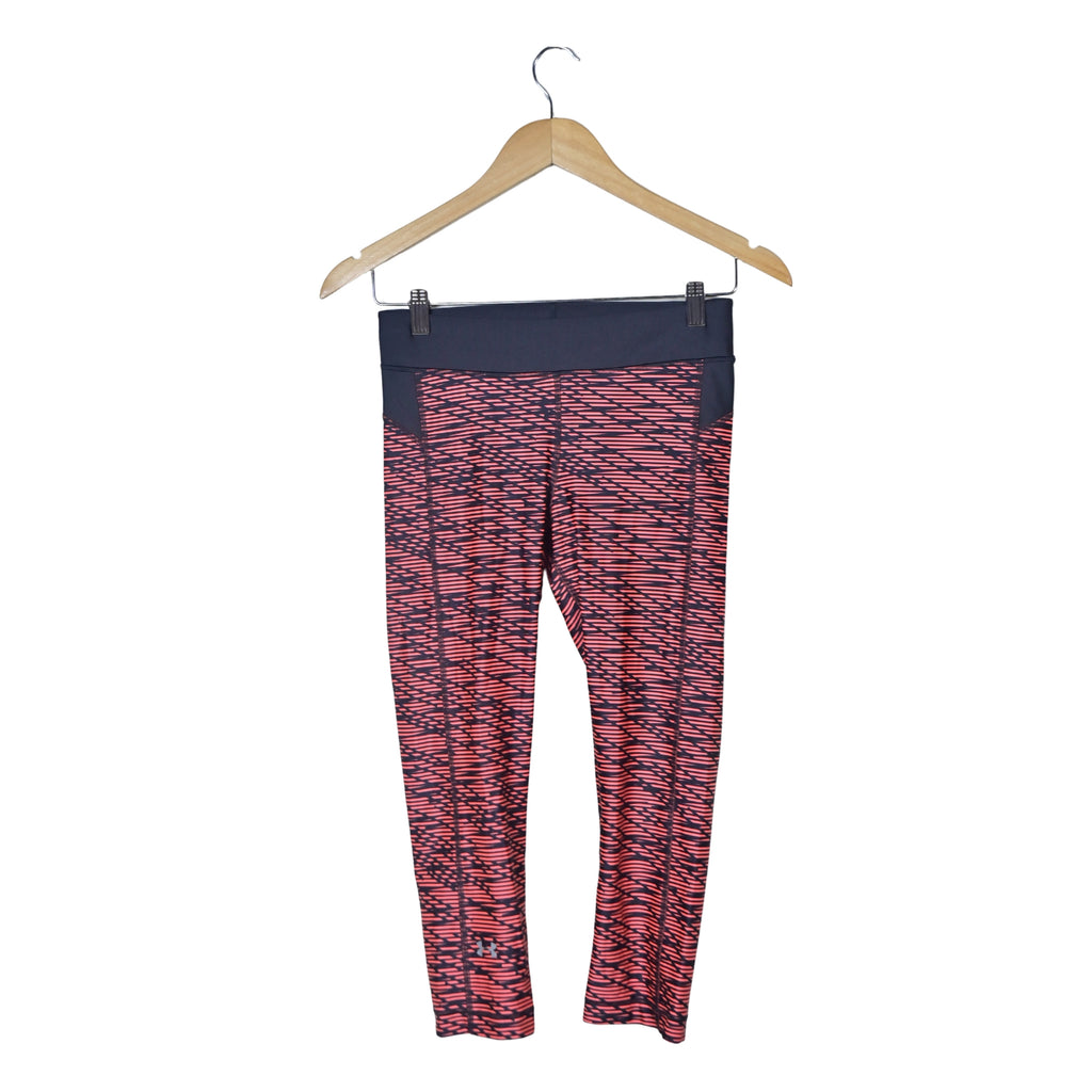 Women's Workout Yoga Pant