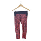 Women's Workout Yoga Pant