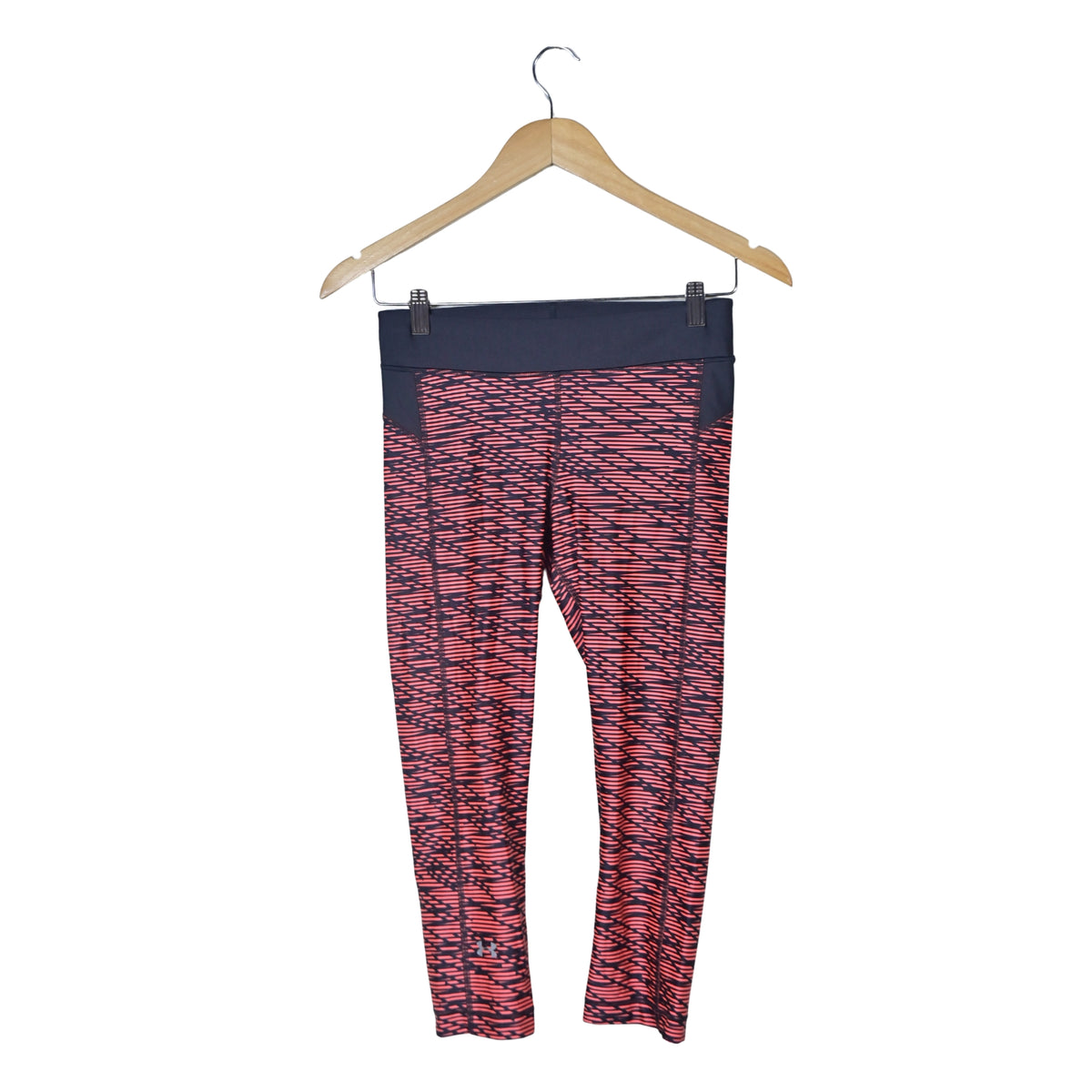 Women's Workout Yoga Pant