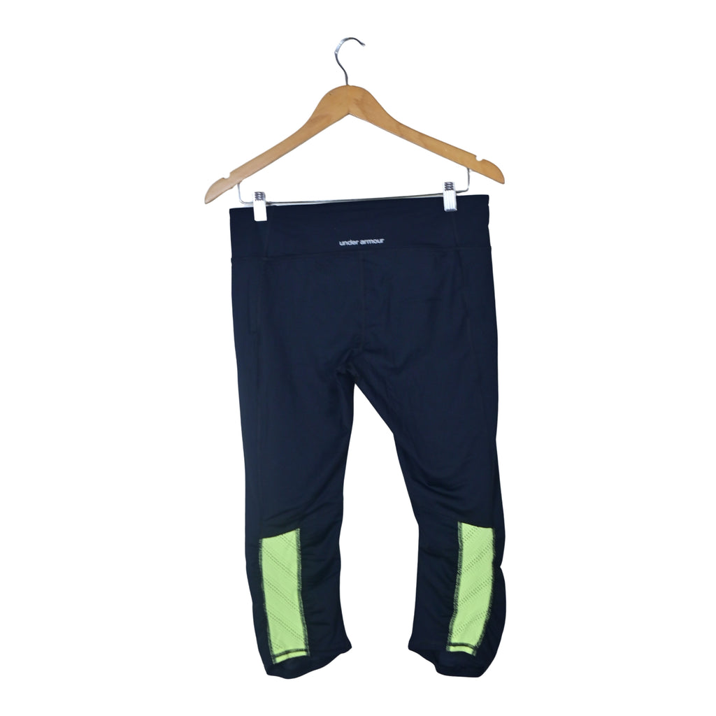 Women's Activewear Legging