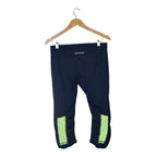 Women's Activewear Legging
