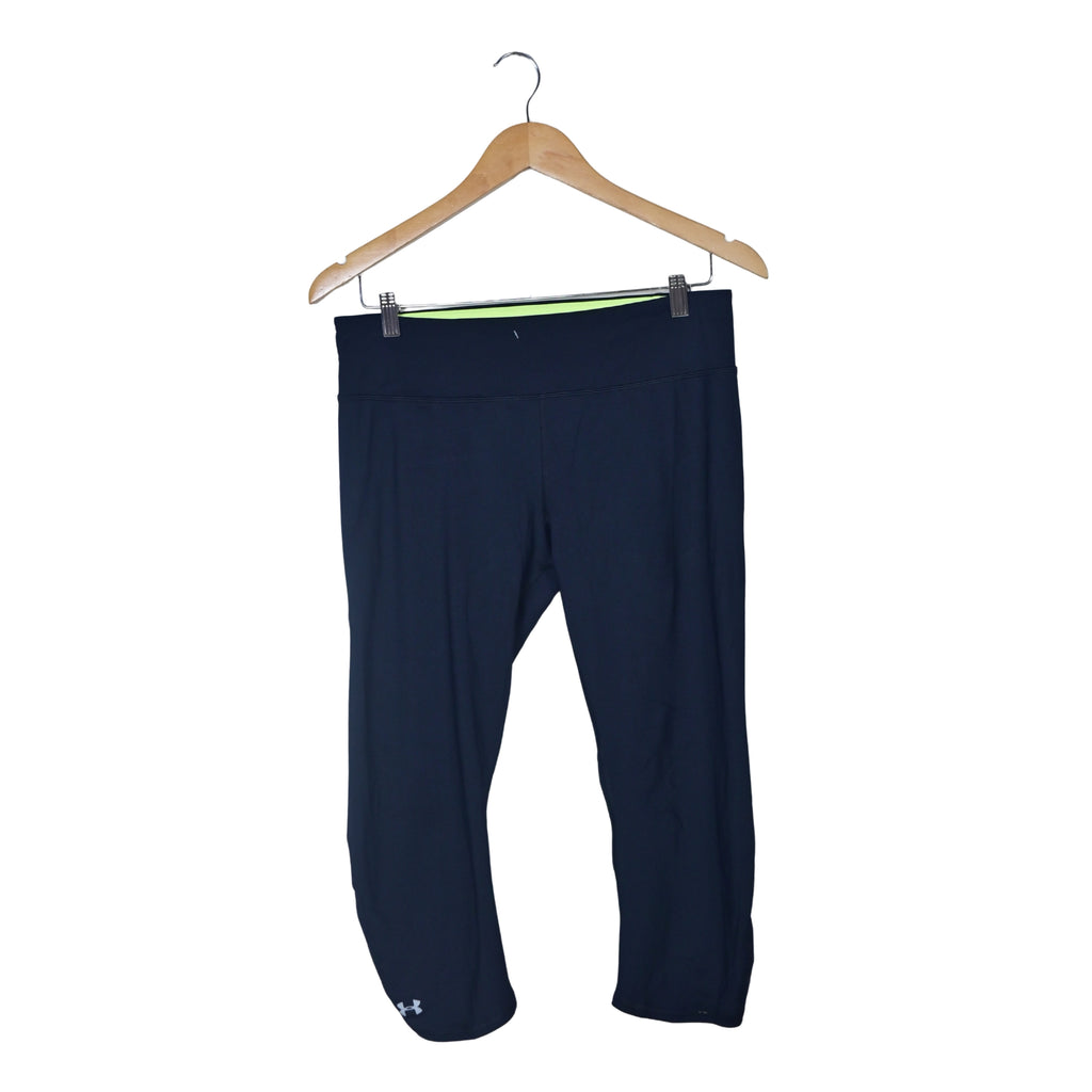 Women's Activewear Legging