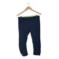 Women's Activewear Legging
