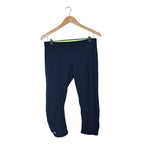 Women's Activewear Legging