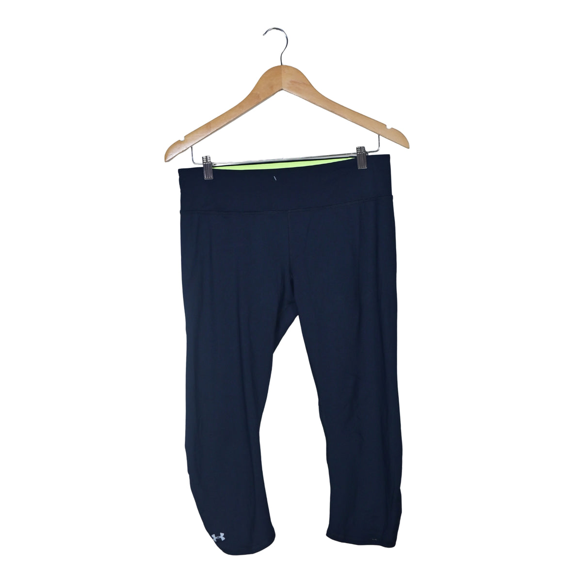 Women's Activewear Legging