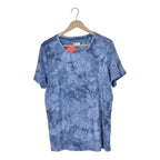 Women's Tie Dye T-Shirt