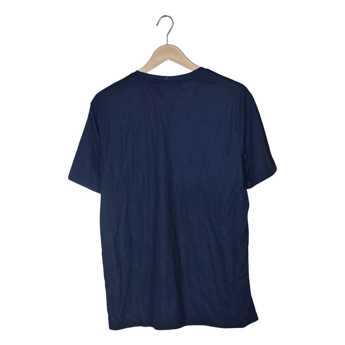 Women's Printed T-Shirt