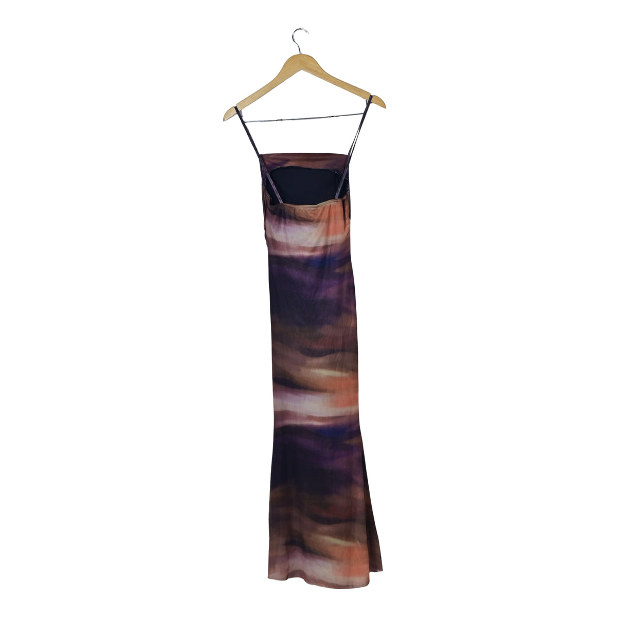 Women's Dress