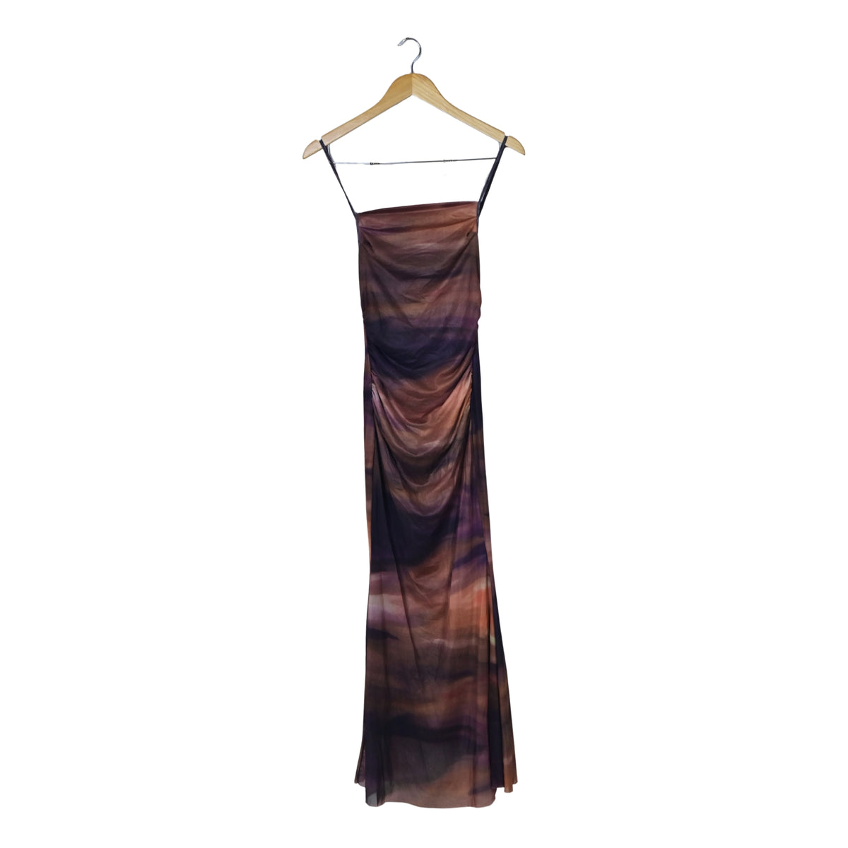 Women's Dress